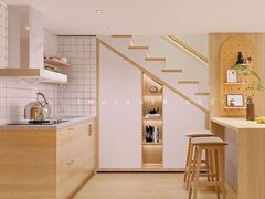 -住范儿家装·整体家装·装修设计