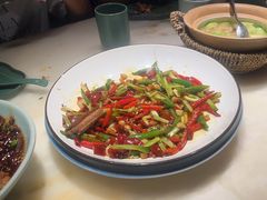 -锦府盐帮·李宅(领展购物广场中关村店)