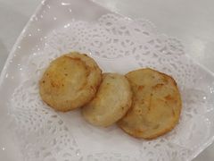 -1817大碗牛肉粉
