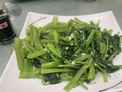 -舌尖上·霞浦滩涂海鲜·新闽菜(总店)