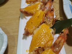 -山之川日料放题(通州店)