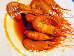 -阿毛饭店(和义路店)