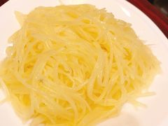 -梁记粥铺(开元地中海店)