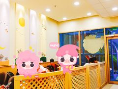 -德克士(三门路店)