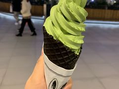 -無邪日式甜品(世博源店)