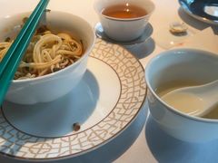 -许家菜(望江店)