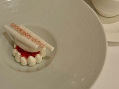 -Caprice(香港四季酒店)