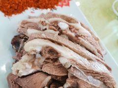 -国强手抓(西夏区店)