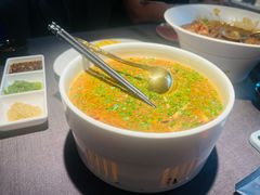-锦府园(环球港店)