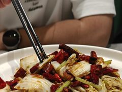 -塞上府(西安店)