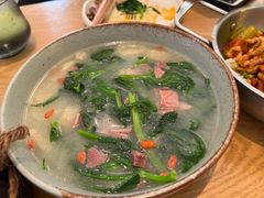 -苦尽酒馆·川菜(鼓楼店)