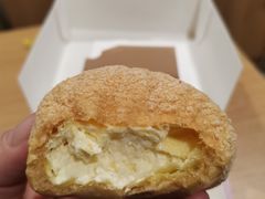 -仟吉(荟聚中心店)