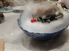 -鲐赏河豚(长寿店)