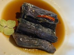 -庆云楼饭庄(什刹海店)