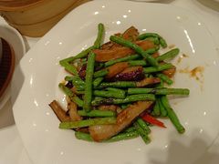 -海都六福酒家(世博广场店)
