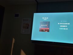 -臻本足道(武林壹号店)