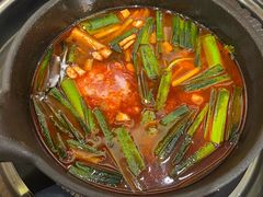 -黔三一夺夺粉酸汤火锅(百信店)