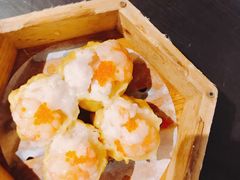 -黄但记老店·陈村粉食府