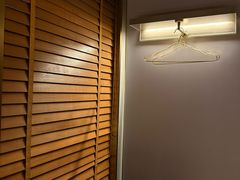 -康道天地(达邦协作广场店)