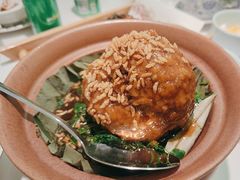 -苏梦江南·淮扬菜(夫子庙店)