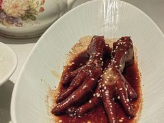 -淘小馆·本帮小馆(九亭金地广场店)