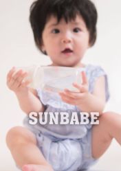 -日光视觉婚纱摄影(旗舰店)