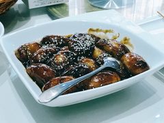 -华中科技大学百景园(三楼酒店)
