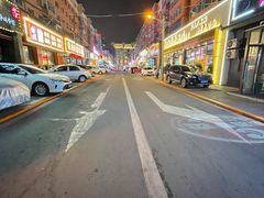 -源味居手把签烧烤(长春一店)