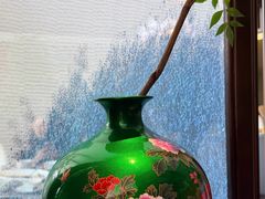 -龙井御庄·精致江南菜(龙井店)