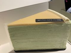 -小半有礼(天河南店)