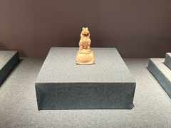 -西安博物院