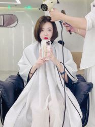 -THE LOG SALON 记录
