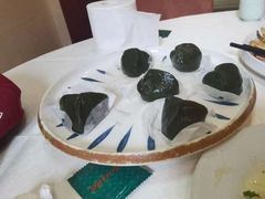 -五谷芳乳鸽王(梅沙老店)