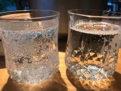 -蚝翅·海鲜粥·烧烤·宁夏滩羊季(玉米楼店)
