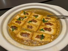 -上和臻品中国菜(花园街店)