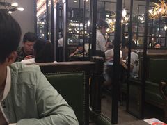 -零度空间·台湾小馆(五道口购物中心店)