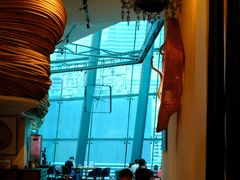 -树厨贵州菜(花果园购物中心店)