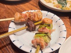 -Fukumimi·美醉堂 居酒屋(金尚店)