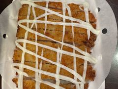 -德兴馆(广东路总店)