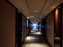 -同里湖度假村(二期店)