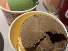 -一绪に寿喜烧自助(世茂广场店)