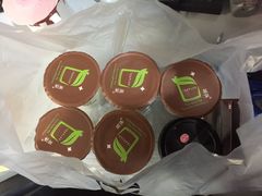 -TPLUS茶家(上海商城南京西路店)