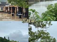 -木木鲜海鲜面(天一店)
