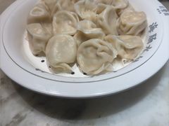 -日丰园海肠水饺·老字号大连海鲜(和平广场店)