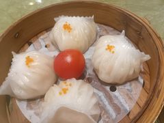 -有心德(隆生店)