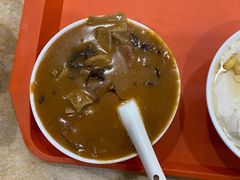 -方中山胡辣汤(航海东路店)