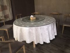 -水善汇都市汗蒸(杨浦区五角场店)