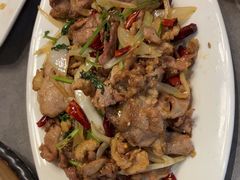 -回锦轩(泉园店)