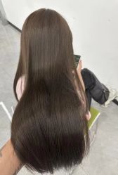 点击看大图 -金棕榈