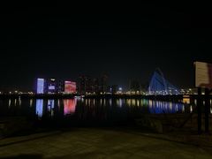 -后海彼岸花园餐厅